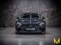 Mercedes-Benz AMG GT 63 S E-PERFORMANCE:KERAMIK/HUD/360/SD/uvm Grijs - thumbnail 3