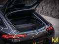 Mercedes-Benz AMG GT 63 S E-PERFORMANCE:KERAMIK/HUD/360/SD/uvm Gris - thumbnail 10