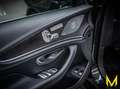Mercedes-Benz AMG GT 63 S E-PERFORMANCE:KERAMIK/HUD/360/SD/uvm Gris - thumbnail 30