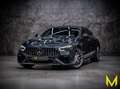 Mercedes-Benz AMG GT 63 S E-PERFORMANCE:KERAMIK/HUD/360/SD/uvm Gris - thumbnail 1