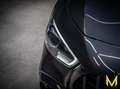 Mercedes-Benz AMG GT 63 S E-PERFORMANCE:KERAMIK/HUD/360/SD/uvm Gris - thumbnail 15