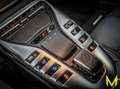 Mercedes-Benz AMG GT 63 S E-PERFORMANCE:KERAMIK/HUD/360/SD/uvm Gris - thumbnail 28