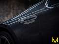 Mercedes-Benz AMG GT 63 S E-PERFORMANCE:KERAMIK/HUD/360/SD/uvm Gris - thumbnail 18