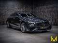 Mercedes-Benz AMG GT 63 S E-PERFORMANCE:KERAMIK/HUD/360/SD/uvm Gris - thumbnail 4