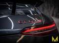 Mercedes-Benz AMG GT 63 S E-PERFORMANCE:KERAMIK/HUD/360/SD/uvm Gris - thumbnail 13