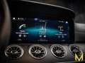 Mercedes-Benz AMG GT 63 S E-PERFORMANCE:KERAMIK/HUD/360/SD/uvm Gris - thumbnail 26