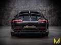 Mercedes-Benz AMG GT 63 S E-PERFORMANCE:KERAMIK/HUD/360/SD/uvm Gris - thumbnail 6