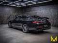 Mercedes-Benz AMG GT 63 S E-PERFORMANCE:KERAMIK/HUD/360/SD/uvm Gris - thumbnail 5