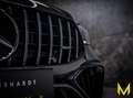 Mercedes-Benz AMG GT 63 S E-PERFORMANCE:KERAMIK/HUD/360/SD/uvm Gris - thumbnail 16