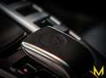 Mercedes-Benz AMG GT 63 S E-PERFORMANCE:KERAMIK/HUD/360/SD/uvm Gris - thumbnail 29