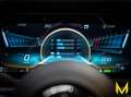 Mercedes-Benz AMG GT 63 S E-PERFORMANCE:KERAMIK/HUD/360/SD/uvm Gris - thumbnail 21