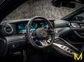 Mercedes-Benz AMG GT 63 S E-PERFORMANCE:KERAMIK/HUD/360/SD/uvm Gris - thumbnail 20