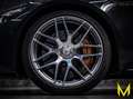 Mercedes-Benz AMG GT 63 S E-PERFORMANCE:KERAMIK/HUD/360/SD/uvm Gris - thumbnail 17