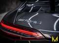 Mercedes-Benz AMG GT 63 S E-PERFORMANCE:KERAMIK/HUD/360/SD/uvm Gris - thumbnail 12