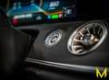 Mercedes-Benz AMG GT 63 S E-PERFORMANCE:KERAMIK/HUD/360/SD/uvm Gris - thumbnail 27