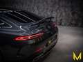 Mercedes-Benz AMG GT 63 S E-PERFORMANCE:KERAMIK/HUD/360/SD/uvm Gris - thumbnail 14