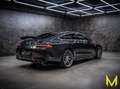 Mercedes-Benz AMG GT 63 S E-PERFORMANCE:KERAMIK/HUD/360/SD/uvm Gris - thumbnail 7