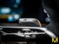 Mercedes-Benz AMG GT 63 S E-PERFORMANCE:KERAMIK/HUD/360/SD/uvm Gris - thumbnail 23