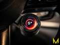 Mercedes-Benz AMG GT 63 S E-PERFORMANCE:KERAMIK/HUD/360/SD/uvm Gris - thumbnail 25