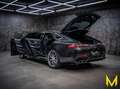 Mercedes-Benz AMG GT 63 S E-PERFORMANCE:KERAMIK/HUD/360/SD/uvm Gris - thumbnail 8