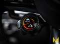 Mercedes-Benz AMG GT 63 S E-PERFORMANCE:KERAMIK/HUD/360/SD/uvm Šedá - thumbnail 24