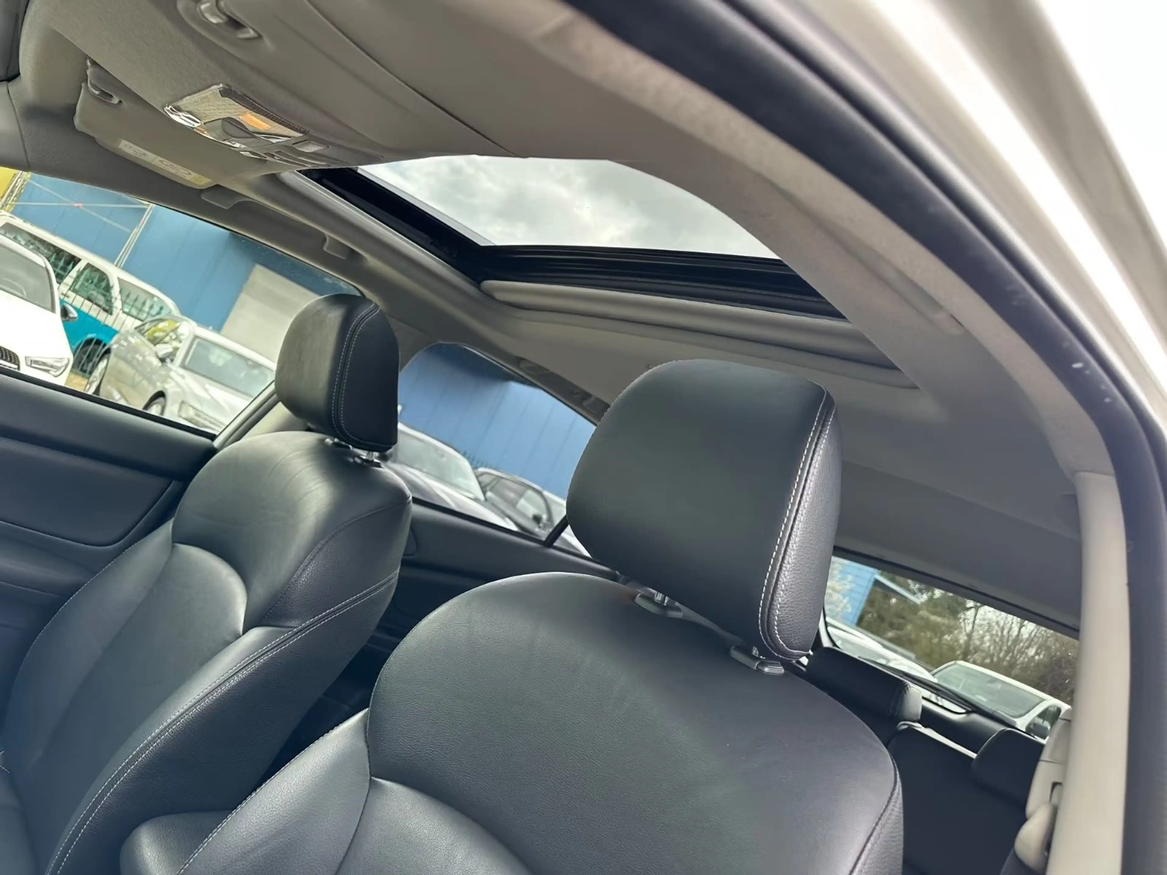 Subaru XV 1,6i AWD Aut. 1.Hd NAVI Kam LEDER Keyless SHZ — photo 22