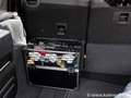 Jeep Wrangler 3.6i V6 BRUTE Richmond Pure / Sky One cabrio / 350 Zwart - thumbnail 26
