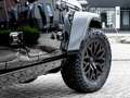 Jeep Wrangler 3.6i V6 BRUTE Richmond Pure / Sky One cabrio / 350 Nero - thumbnail 11