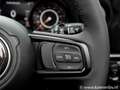 Jeep Wrangler 3.6i V6 BRUTE Richmond Pure / Sky One cabrio / 350 Zwart - thumbnail 33