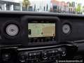 Jeep Wrangler 3.6i V6 BRUTE Richmond Pure / Sky One cabrio / 350 Zwart - thumbnail 36