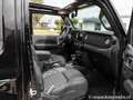 Jeep Wrangler 3.6i V6 BRUTE Richmond Pure / Sky One cabrio / 350 Zwart - thumbnail 23