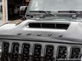 Jeep Wrangler 3.6i V6 BRUTE Richmond Pure / Sky One cabrio / 350 Nero - thumbnail 13