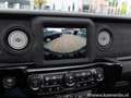 Jeep Wrangler 3.6i V6 BRUTE Richmond Pure / Sky One cabrio / 350 Zwart - thumbnail 41