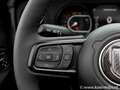 Jeep Wrangler 3.6i V6 BRUTE Richmond Pure / Sky One cabrio / 350 Zwart - thumbnail 32