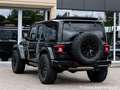 Jeep Wrangler 3.6i V6 BRUTE Richmond Pure / Sky One cabrio / 350 Nero - thumbnail 8