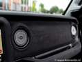 Jeep Wrangler 3.6i V6 BRUTE Richmond Pure / Sky One cabrio / 350 Zwart - thumbnail 37
