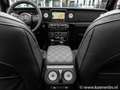 Jeep Wrangler 3.6i V6 BRUTE Richmond Pure / Sky One cabrio / 350 Zwart - thumbnail 20