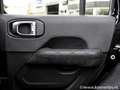 Jeep Wrangler 3.6i V6 BRUTE Richmond Pure / Sky One cabrio / 350 Zwart - thumbnail 29