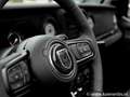 Jeep Wrangler 3.6i V6 BRUTE Richmond Pure / Sky One cabrio / 350 Zwart - thumbnail 31