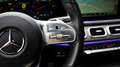 Mercedes-Benz GLE 300 D Coupe 4Matic AMG Line *PANO/360°/BURMESTER* Noir - thumbnail 16
