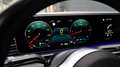 Mercedes-Benz GLE 300 D Coupe 4Matic AMG Line *PANO/360°/BURMESTER* Noir - thumbnail 17