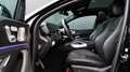 Mercedes-Benz GLE 300 D Coupe 4Matic AMG Line *PANO/360°/BURMESTER* Noir - thumbnail 12
