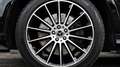 Mercedes-Benz GLE 300 D Coupe 4Matic AMG Line *PANO/360°/BURMESTER* Noir - thumbnail 10