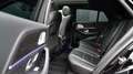 Mercedes-Benz GLE 300 D Coupe 4Matic AMG Line *PANO/360°/BURMESTER* Noir - thumbnail 23