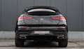 Mercedes-Benz GLE 300 D Coupe 4Matic AMG Line *PANO/360°/BURMESTER* Noir - thumbnail 7