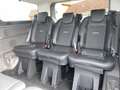 Ford Tourneo Custom 320 L1H1 Autm. Active 8-Sitzer,AHK Schwarz - thumbnail 8