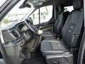 Ford Tourneo Custom 320 L1H1 Autm. Active 8-Sitzer,AHK Schwarz - thumbnail 5