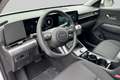 Hyundai KONA Electric Comfort Smart Limited 65.4 kWh Van 45.190 Wit - thumbnail 8