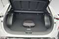 Hyundai KONA Electric Comfort Smart Limited 65.4 kWh Van 45.190 Wit - thumbnail 18