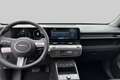 Hyundai KONA Electric Comfort Smart Limited 65.4 kWh Van 45.190 Wit - thumbnail 10